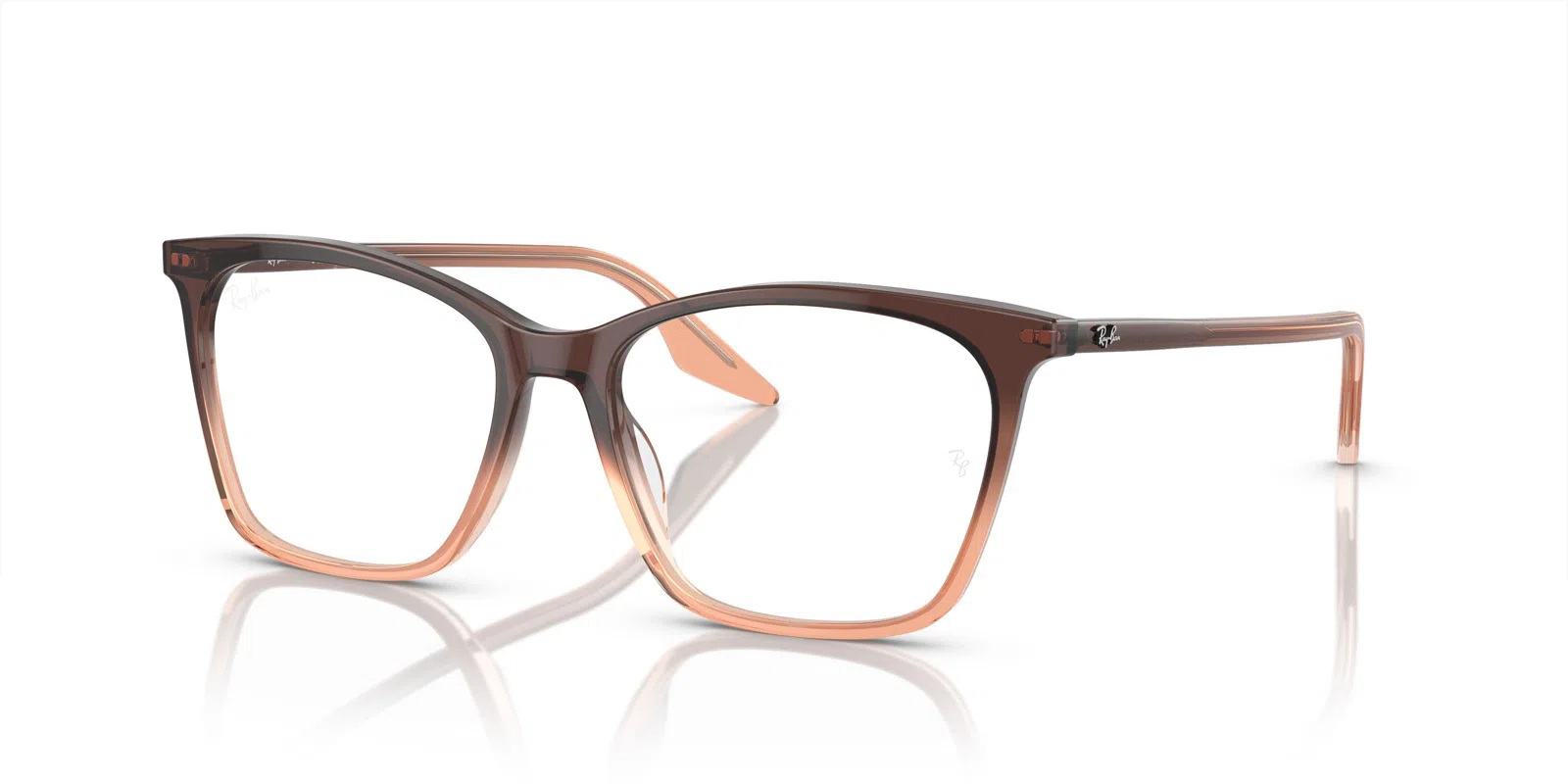 Ray-Ban 5422 Eyeglasses - view 25